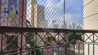 Foto 9 de Apartamento com 2 Quartos para venda ou aluguel, 134m² em Jardim Avelino, São Paulo