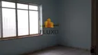 Foto 24 de Ponto Comercial com 1 Quarto para alugar, 250m² em Vila Guedes de Azevedo, Bauru