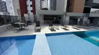 Foto 24 de Apartamento com 3 Quartos à venda, 86m² em Graça, Salvador