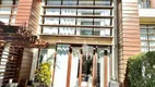 Foto 16 de Casa de Condomínio com 3 Quartos para venda ou aluguel, 234m² em Balneário Praia do Pernambuco, Guarujá