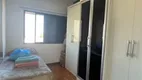 Foto 19 de Apartamento com 3 Quartos para alugar, 130m² em Vila Formosa, São Paulo