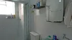 Foto 12 de Apartamento com 2 Quartos à venda, 50m² em Belenzinho, São Paulo