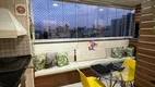 Foto 13 de Apartamento com 2 Quartos à venda, 102m² em Rudge Ramos, São Bernardo do Campo