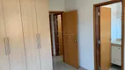 Foto 5 de Apartamento com 2 Quartos à venda, 95m² em Jardim Botânico, Ribeirão Preto