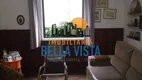 Foto 8 de Casa com 3 Quartos à venda, 282m² em Itararé, São Vicente
