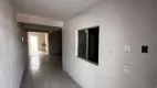 Foto 7 de Apartamento com 2 Quartos para alugar, 60m² em Álvaro Weyne, Fortaleza