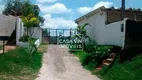 Foto 7 de Fazenda/Sítio com 3 Quartos à venda, 304m² em Vila Omissolo, Louveira