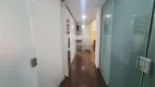 Foto 17 de Sala Comercial para alugar, 33m² em Jardim América, São Paulo