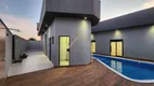 Foto 75 de Casa de Condomínio com 3 Quartos à venda, 242m² em Vila Cordenonsi, Americana