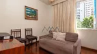 Foto 22 de Apartamento com 4 Quartos à venda, 185m² em Lourdes, Belo Horizonte
