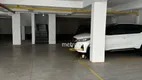 Foto 10 de Cobertura com 2 Quartos à venda, 92m² em Jardim Guarara, Santo André