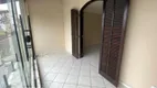 Foto 8 de Casa com 3 Quartos à venda, 220m² em Vila São Silvestre, Barueri