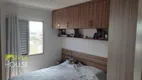 Foto 16 de Apartamento com 2 Quartos à venda, 50m² em Sacomã, São Paulo