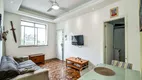 Foto 4 de Apartamento com 2 Quartos à venda, 74m² em Santa Teresa, Rio de Janeiro