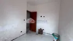 Foto 30 de Sobrado com 2 Quartos à venda, 63m² em Aviação, Praia Grande