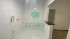 Foto 13 de Apartamento com 3 Quartos à venda, 111m² em Menino Deus, Porto Alegre