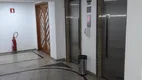 Foto 7 de Apartamento com 3 Quartos à venda, 85m² em Barro Branco, São Paulo