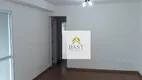 Foto 2 de Apartamento com 3 Quartos à venda, 109m² em Parque Prado, Campinas