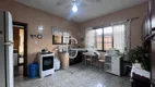 Foto 29 de Casa com 3 Quartos à venda, 106m² em Balneário Stella Maris, Peruíbe