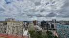Foto 19 de Cobertura com 5 Quartos à venda, 320m² em Centro Histórico, Porto Alegre