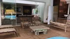Foto 13 de Casa de Condomínio com 5 Quartos à venda, 435m² em Parque Frondoso, Cotia
