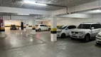 Foto 10 de Ponto Comercial para alugar, 205m² em Alphaville I, Salvador