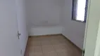 Foto 32 de Casa com 3 Quartos para alugar, 162m² em Jardim da Pedreira, São Paulo