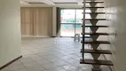 Foto 2 de Apartamento com 3 Quartos à venda, 360m² em Recreio Dos Bandeirantes, Rio de Janeiro