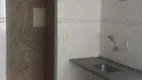 Foto 6 de Apartamento com 2 Quartos para alugar, 60m² em Barro Branco, São Paulo