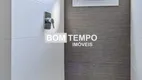 Foto 6 de Apartamento com 2 Quartos à venda, 83m² em Petrópolis, Porto Alegre