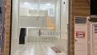 Foto 6 de Ponto Comercial para alugar, 130m² em Penha De Franca, São Paulo