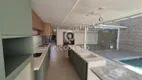 Foto 24 de Casa de Condomínio com 3 Quartos à venda, 190m² em Sítios de Recreio Gramado, Campinas