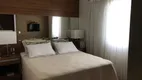 Foto 19 de Apartamento com 3 Quartos à venda, 124m² em Móoca, São Paulo