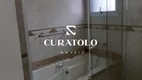 Foto 12 de Apartamento com 3 Quartos à venda, 150m² em Água Fria, São Paulo