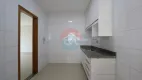 Foto 10 de Apartamento com 3 Quartos para alugar, 82m² em Residencial Concadoro, Cuiabá