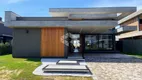 Foto 3 de Casa com 4 Quartos à venda, 215m² em Condominio Celebration, Xangri-lá