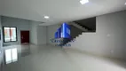 Foto 7 de Casa de Condomínio com 4 Quartos à venda, 370m² em Alphaville II, Salvador