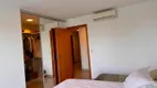 Foto 14 de Cobertura com 5 Quartos à venda, 500m² em Paiva, Cabo de Santo Agostinho