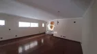 Foto 15 de Casa de Condomínio com 4 Quartos à venda, 298m² em Alphaville, Santana de Parnaíba