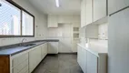 Foto 11 de Apartamento com 5 Quartos à venda, 242m² em Campo Belo, São Paulo