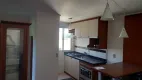 Foto 25 de Apartamento com 2 Quartos à venda, 46m² em Vila Nova, Porto Alegre