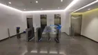 Foto 16 de Sala Comercial para alugar, 144m² em Cerqueira César, São Paulo