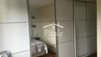 Foto 13 de Apartamento com 3 Quartos à venda, 96m² em Vila Andrade, São Paulo