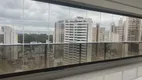 Foto 35 de Apartamento com 4 Quartos à venda, 305m² em Graça, Salvador