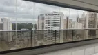 Foto 35 de Apartamento com 4 Quartos para venda ou aluguel, 305m² em Graça, Salvador