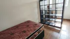 Foto 22 de Apartamento com 2 Quartos à venda, 45m² em Vila Aricanduva, São Paulo