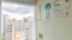 Foto 32 de Apartamento com 1 Quarto para alugar, 95m² em Cerqueira César, São Paulo