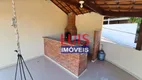 Foto 9 de Casa com 4 Quartos à venda, 190m² em Piratininga, Niterói