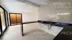 Foto 5 de Casa de Condomínio com 3 Quartos à venda, 200m² em Jardim Valencia, Ribeirão Preto