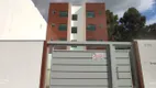 Foto 17 de Apartamento com 4 Quartos à venda, 110m² em Cidade Nova, Santana do Paraíso
